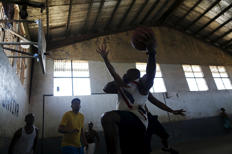 REUTERS/Carlos Jasso