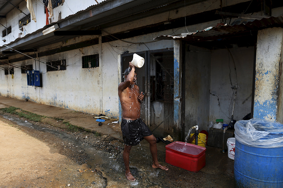 REUTERS/Carlos Jasso