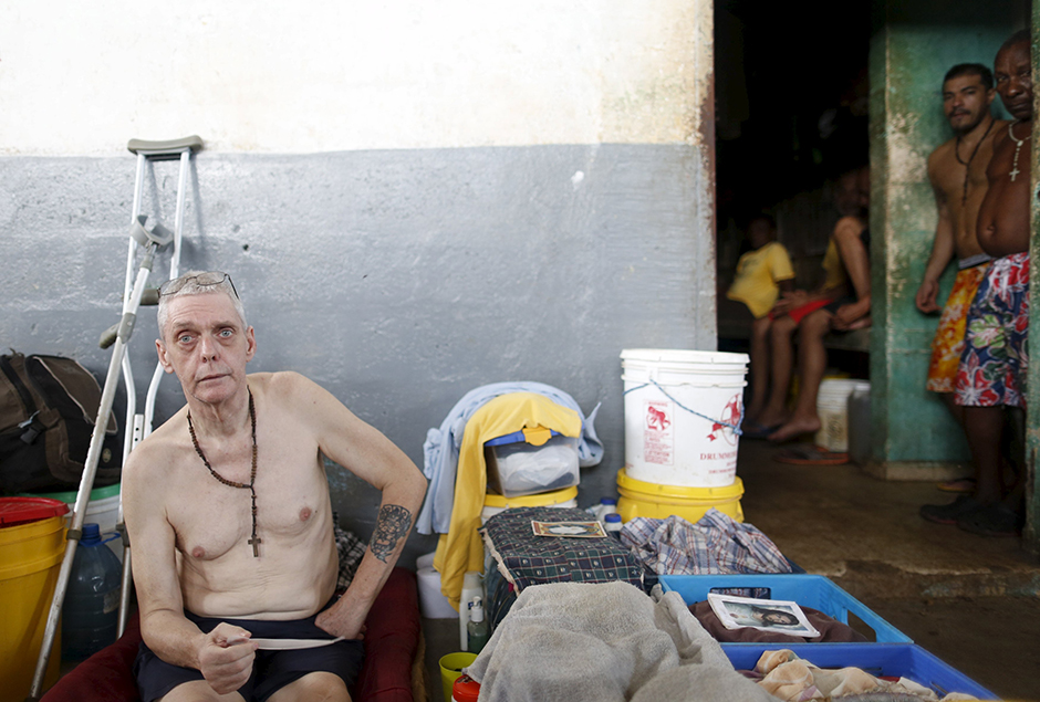 REUTERS/Carlos Jasso