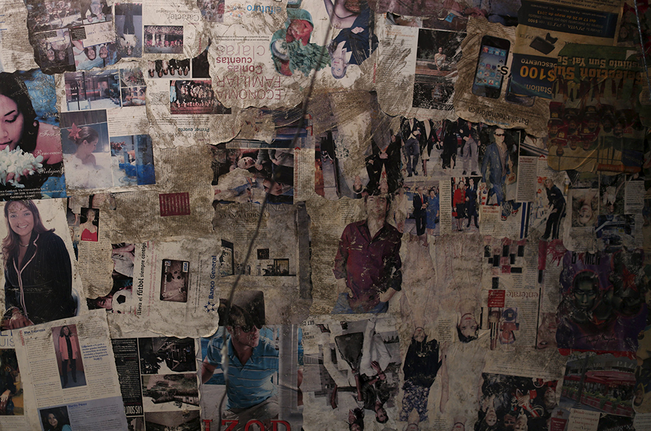 REUTERS/Carlos Jasso