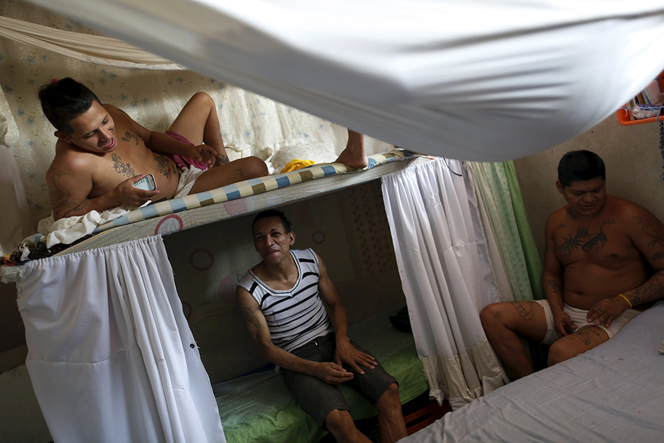 REUTERS/Carlos Jasso