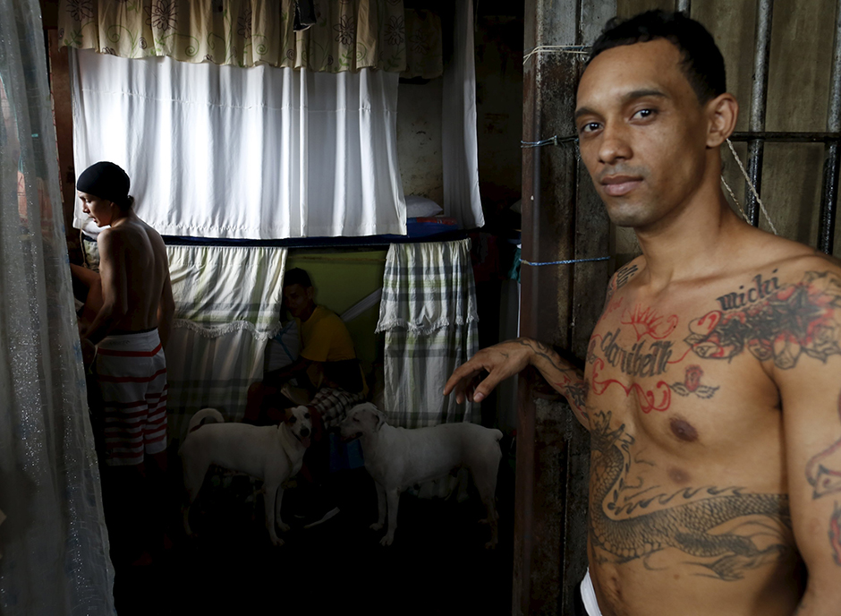 REUTERS/Carlos Jasso