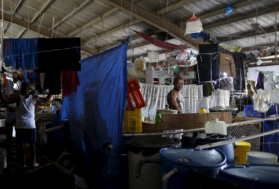 REUTERS/Carlos Jasso