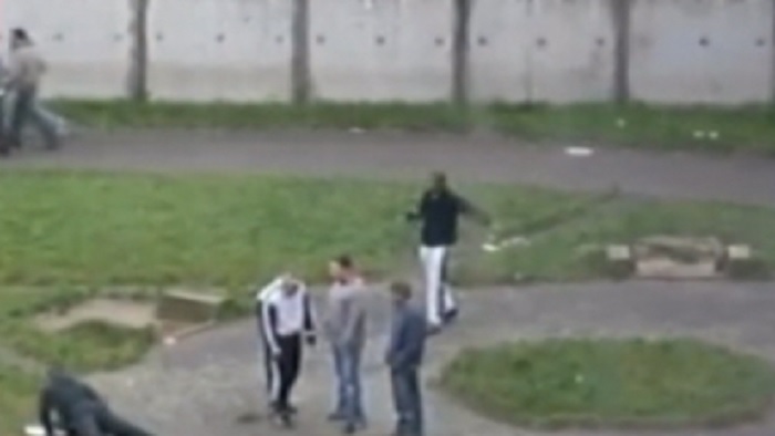 zatvor_francuska_cnn