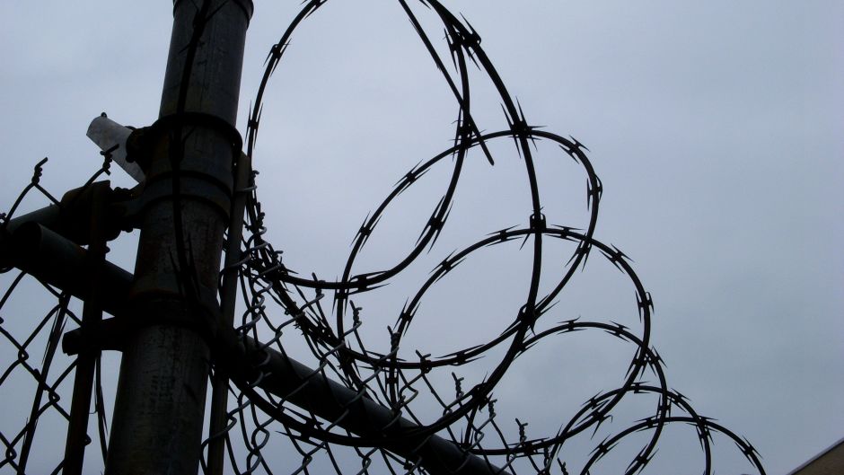 zatvor_ograda_morguefile