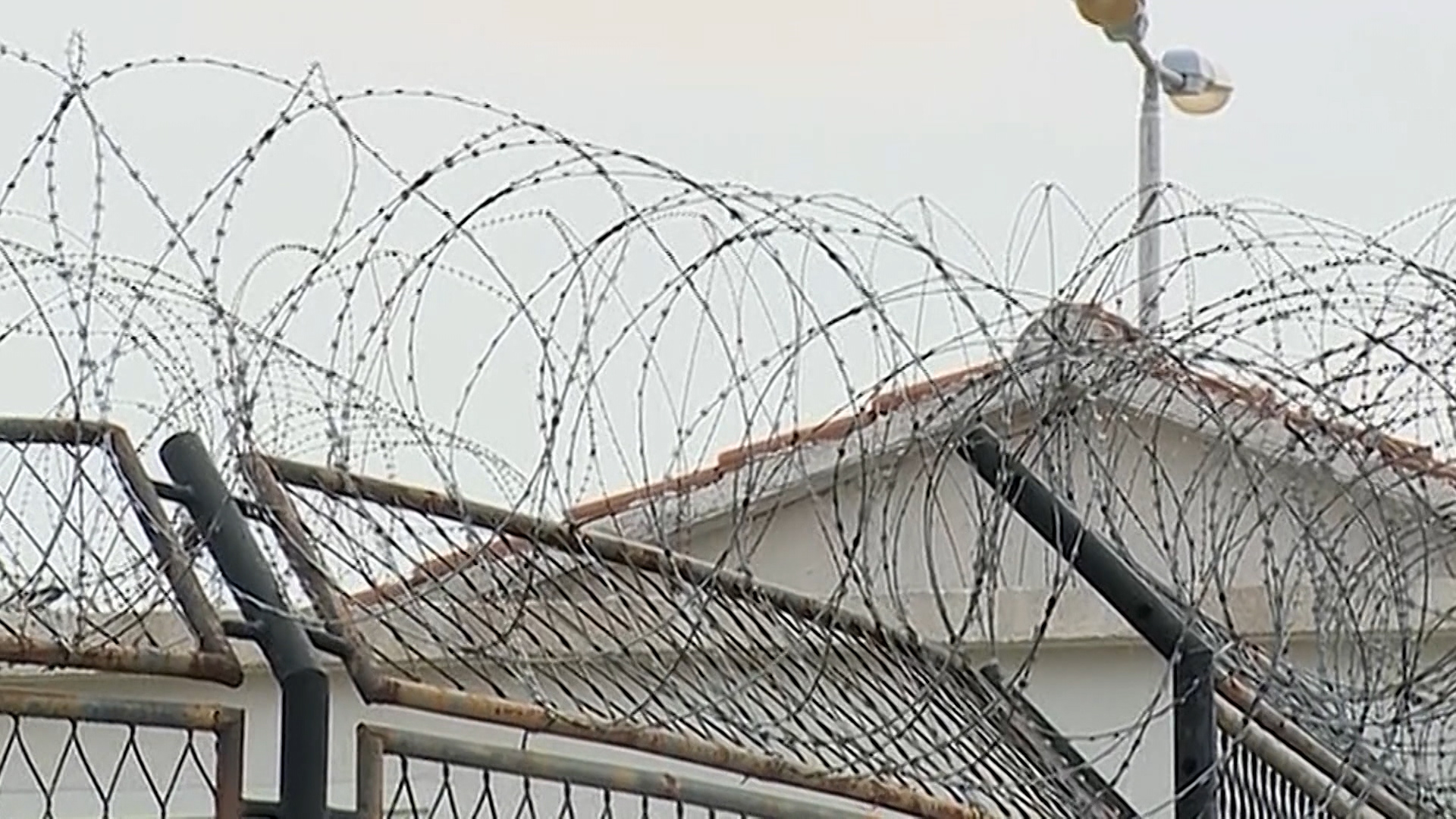 zatvor, zatvor split, zatvor u splitu, splitski zatvor, Bilice