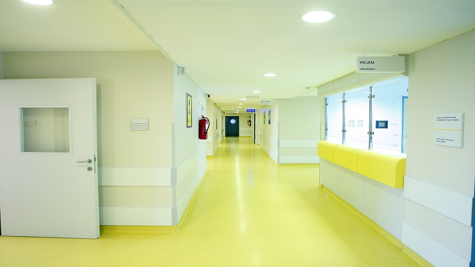 Cropix/Davor Pongračić