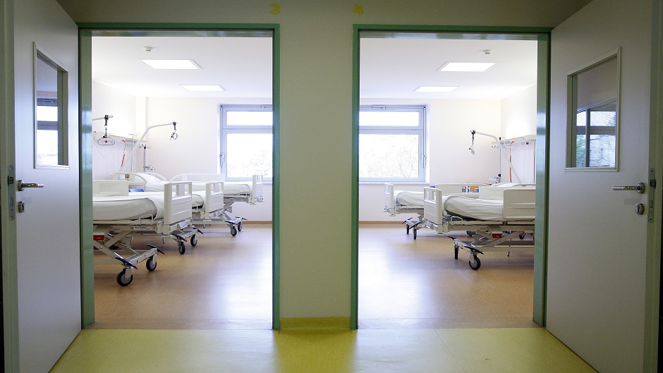 Cropix/Davor Pongračić