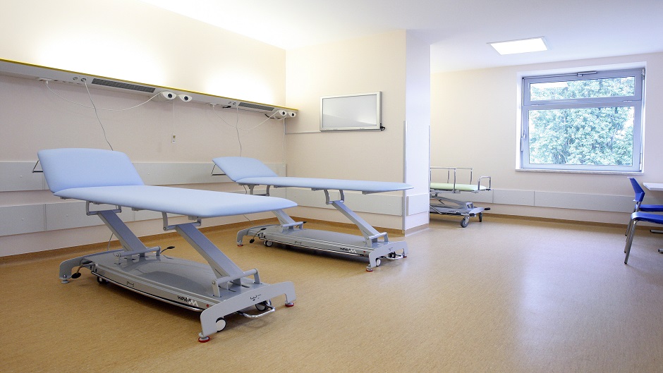 zavod_onkologija3-180515