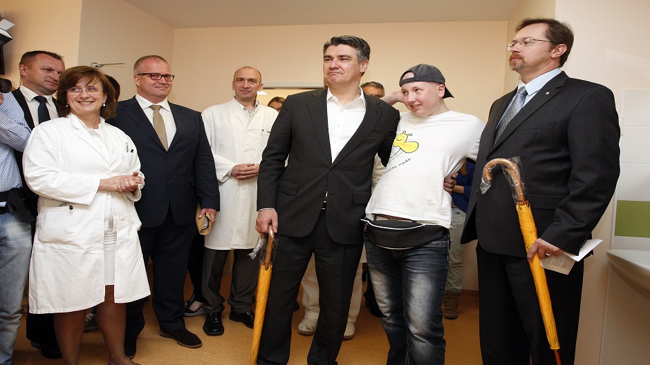 zavod_onkologija5-180515