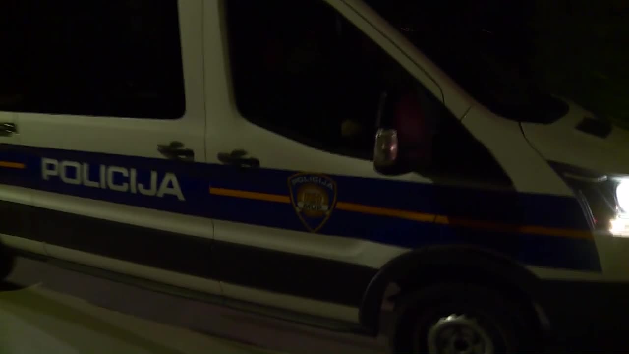 Završena istraga u slučaju Agrokor