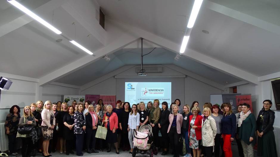 zavrsetak-konferencije-zene-i-poduzetnistvo-u-kzz-2019-najhrabrije-su-ostale-do-kraja-208382.jpeg