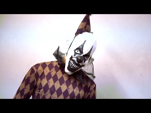 Zbog podvale s klaunovima završili u zatvoru