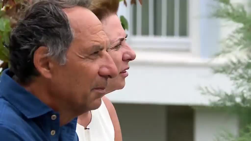 Zbog trovanja na brodu dvoje djece i dalje kritično