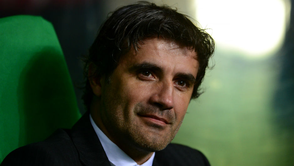 Zdravko Mamić