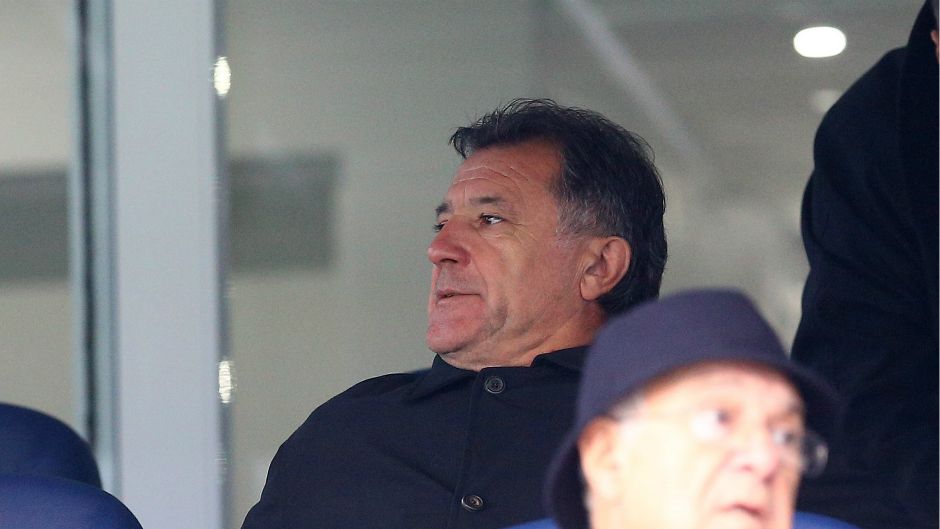 zdravkomamicIvanKlindicCROPIX