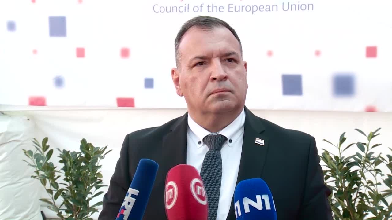 Zdravstvena inspekcija ispitat će slučaj s preminulim muškarcem u Istri