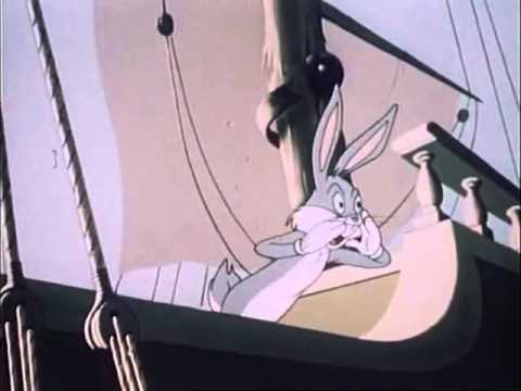 Zekoslav Mrkva slavi 75