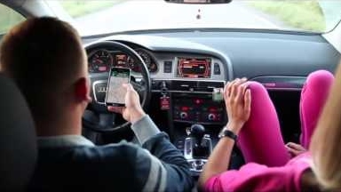 'Želim živjeti' - kampanja inicijative ProLife