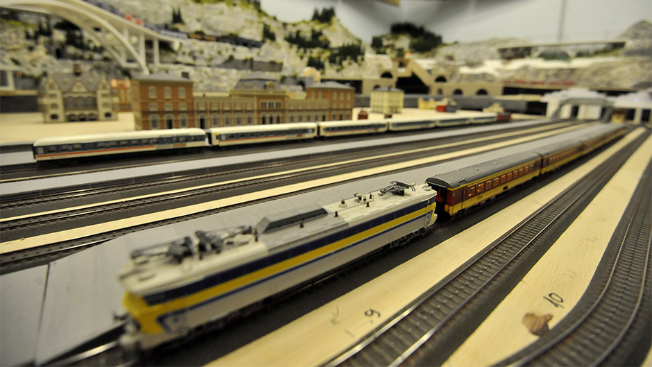 CROPIX/Bruno Konjević