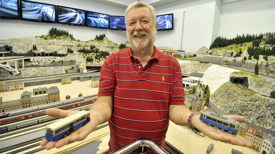 CROPIX/Bruno Konjević