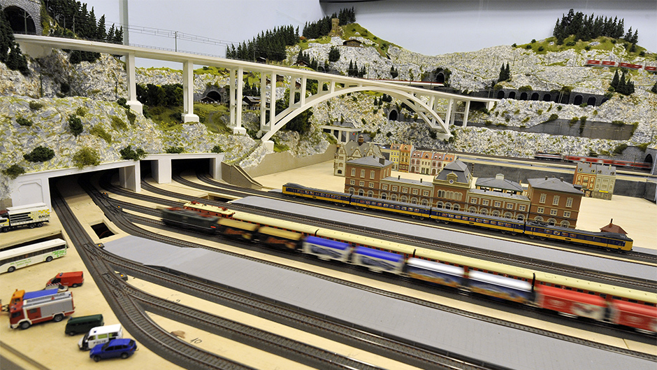 CROPIX/Bruno Konjević