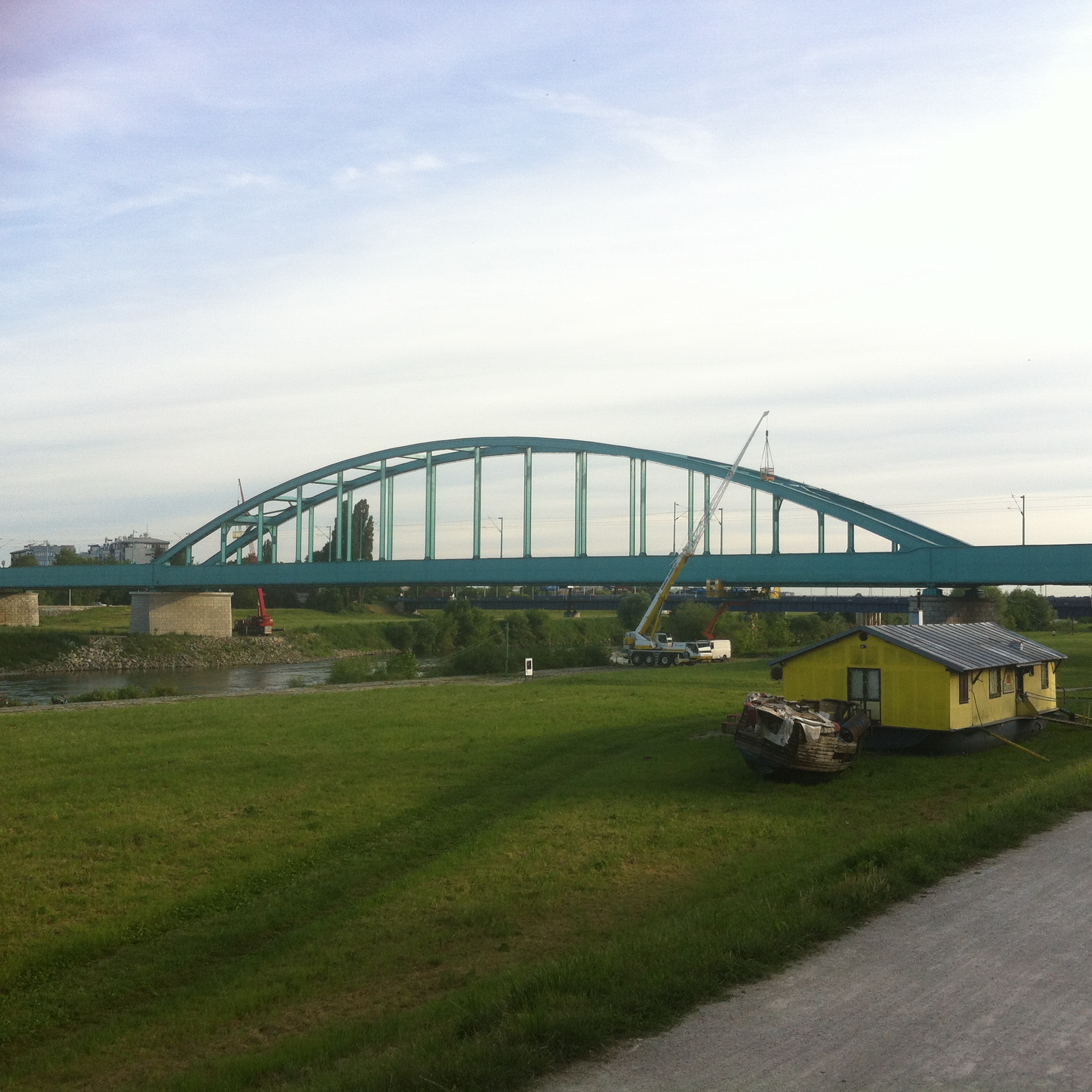 Andreja Žapčić / N1