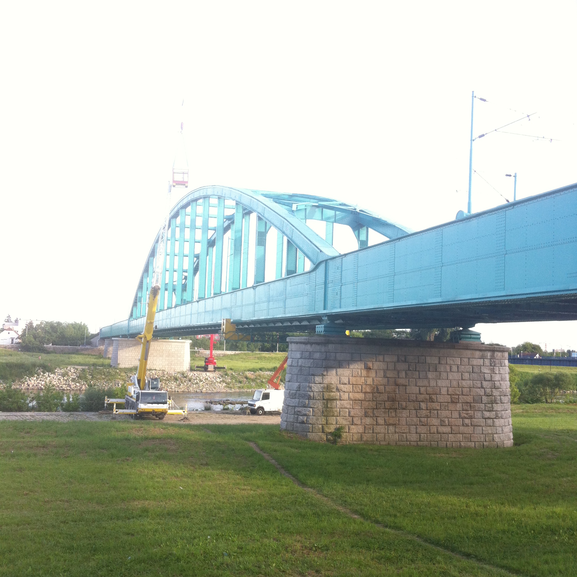 Andreja Žapčić / N1