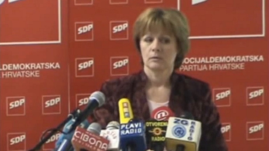 zeljka_antunovic_youtube