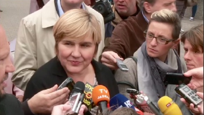 zeljka_markic_pree_n1