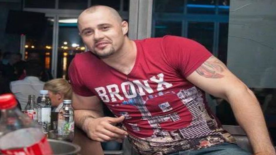 zeljko-grgic-facebook