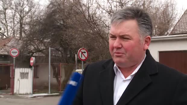 Željko Lenart: 'Je li Madjer odlučio prodati dušu vragu za Judine škude?'