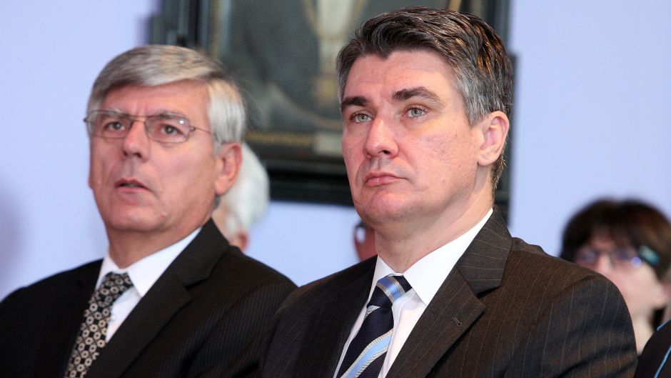 zeljko_reiner_zoran_milanovic_cropix_DavorPongracic