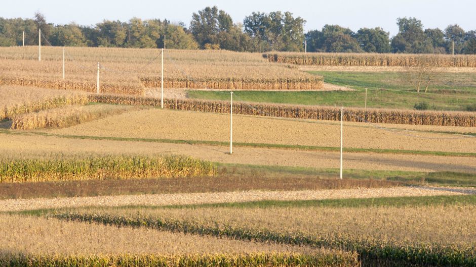 Cropix/Željko Hajdinjak