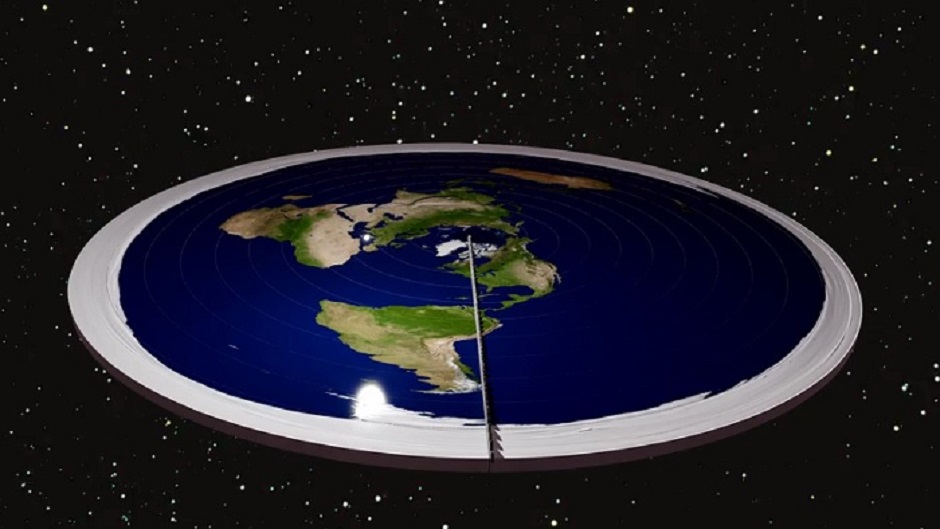 zemlja_planet_ravna_ploca_youtube