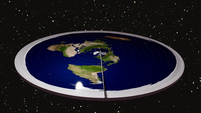 Zemlja_planet_youtube