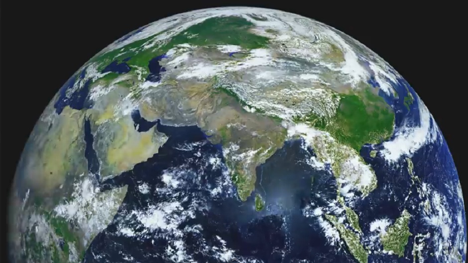 zemlja_snimka_youtube