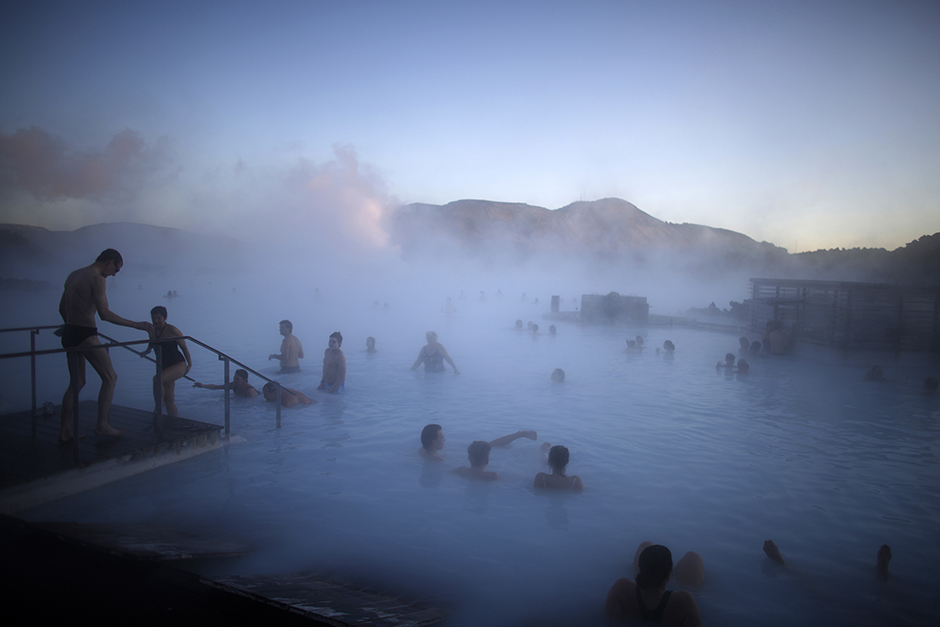 REUTERS/Stoyan Nenov