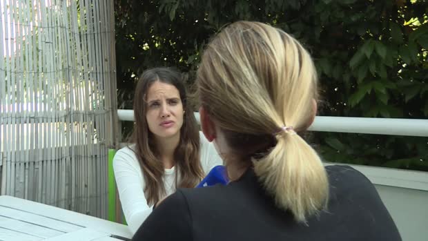 "Žena izgubi svako dostojanstvo u hrvatskoj bolnici"