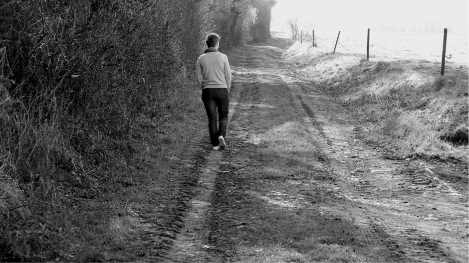 zena_zene_morguefile