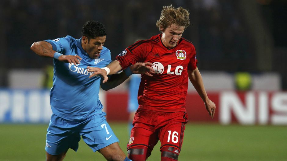 zenit_hulk-bayer_jedvaj