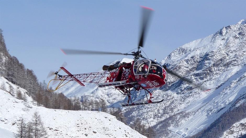 zermatt-2003115_960_720