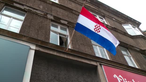 Žestok okršaj na relaciji Orešković-Hasanbegović