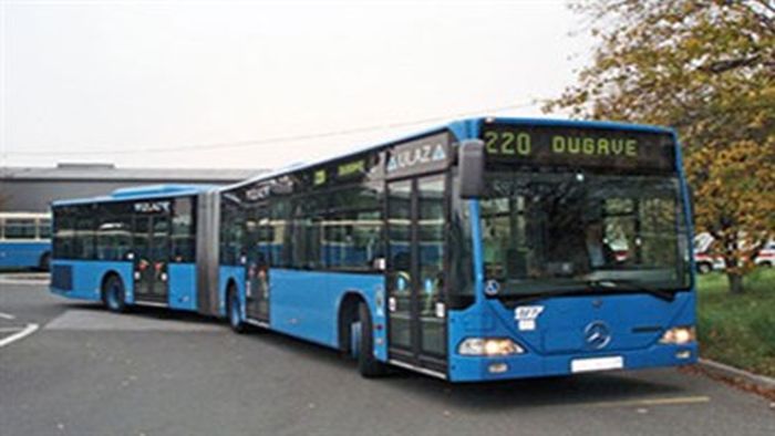 zet_autobus