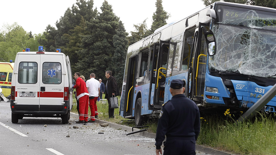 zet_prometna12-270415