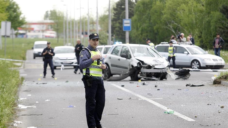 zet_prometna16-270415