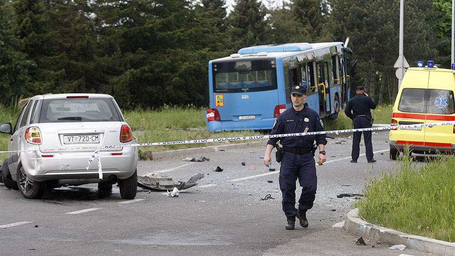 zet_prometna20-270415