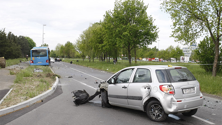 zet_prometna6-270415