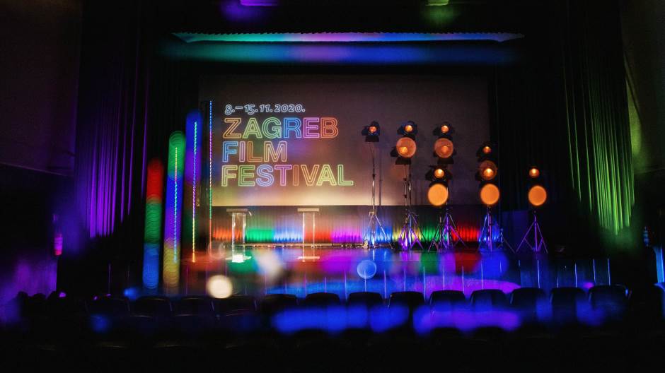 ZFF