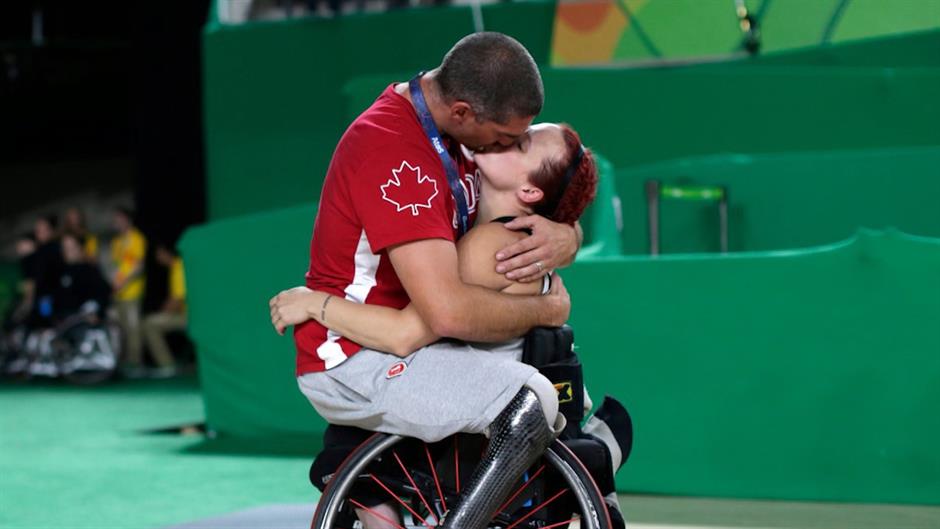 ZG-ADLIB INSTAGRAM BEST OF-TIZ-1(20161208-142230270).mxf.Still001